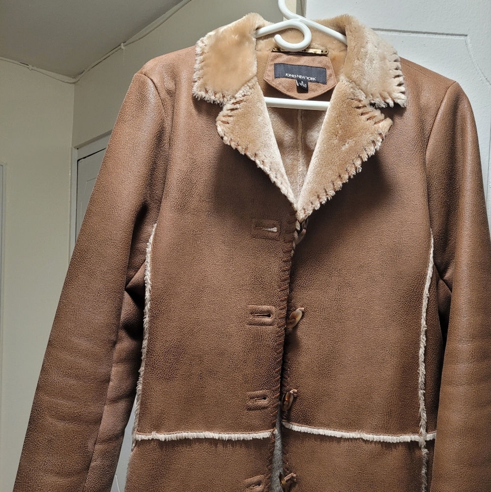 Coat